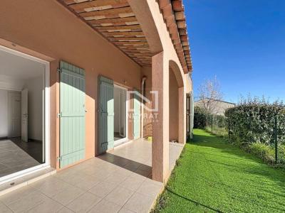 Vente Appartement 4 pi�ces ROQUEBRUNE-SUR-ARGENS 83520