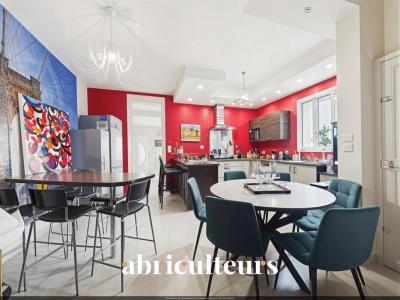 Vente Maison 7 pi�ces CAVAILLON 84300