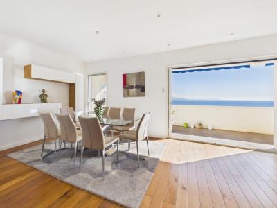 Vente Appartement 4 pi�ces AJACCIO 20000