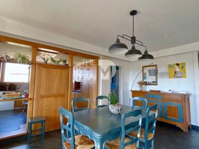 Vente Maison 10 pi�ces MACHECOUL 44270