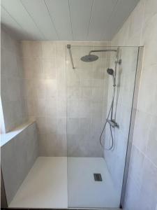 Location Appartement 4 pi�ces CROSNE 91560
