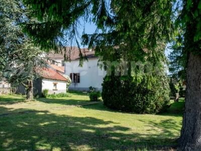 Vente Maison 5 pi�ces SAINT-REMY 70160