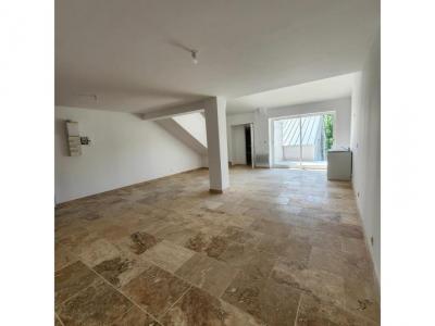 Vente Appartement 3 pi�ces MARSEILLE-15EME-ARRONDISSEMENT 13015