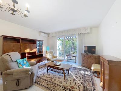 Vente Appartement 2 pi�ces AVIGNON 84000