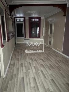 Vente Appartement HALLUIN 59250