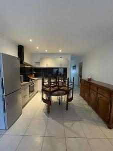 Location Maison 3 pi�ces CENON 33150