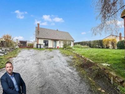 Vente Maison 5 pi�ces MONTIGNY-EN-CAMBRESIS 59225