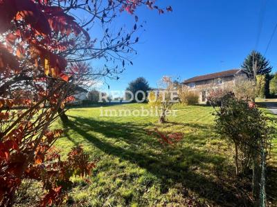 Vente Maison 4 pi�ces WARGEMOULIN-HURLUS 51800