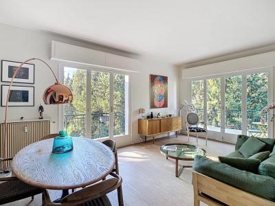 Vente Appartement 3 pi�ces NICE 06000