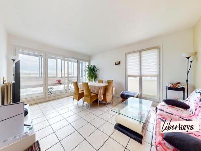 Vente Appartement 4 pi�ces PLAISIR 78370