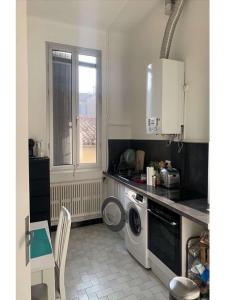 Location Appartement 3 pi�ces MONTPELLIER 34000