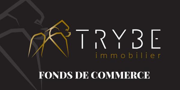 Vente Commerce ROUEN 76000