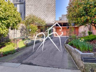 Vente Maison 3 pi�ces ROUEN 76000