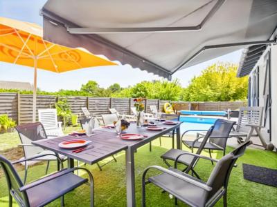 Vente Prestige SAINT-VINCENT-DE-TYROSSE 40230