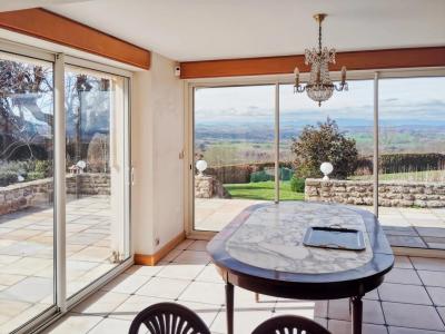 Vente Prestige AUGEROLLES 63930