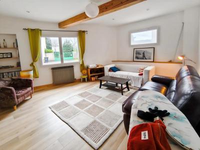 Vente Maison 8 pi�ces LIMOUX 11300