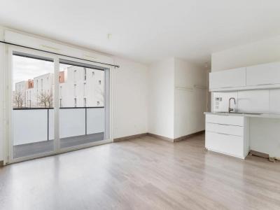 Vente Appartement 3 pi�ces CAPINGHEM 59160