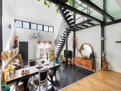 Vente Maison 4 pi�ces TOURCOING 59200