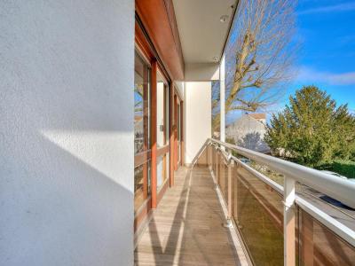 Vente Appartement 3 pi�ces PALAISEAU 91120