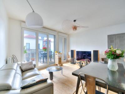 Vente Appartement 4 pi�ces ALFORTVILLE 94140