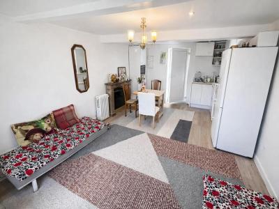 Vente Maison 3 pi�ces VARZY 58210