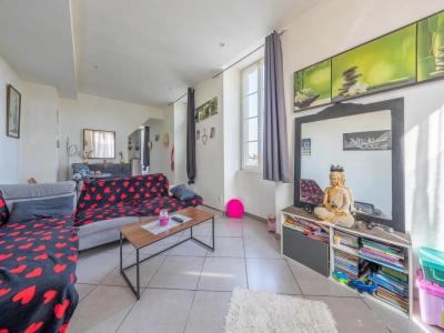 Vente Maison 4 pi�ces MONTENDRE 17130