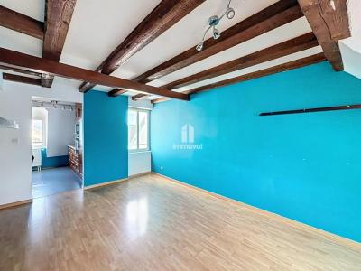 Vente Appartement 2 pi�ces SCHILTIGHEIM 67300