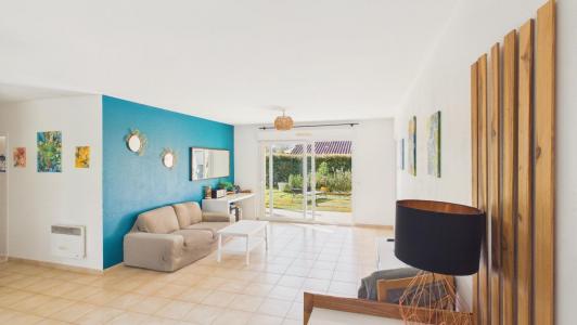 Vente Maison 5 pi�ces CANDRESSE 40180