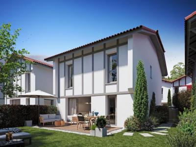 Vente Prestige ANGLET 64600