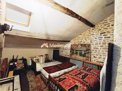 Vente Maison 5 pi�ces CHATELET-SUR-MEUSE 52400