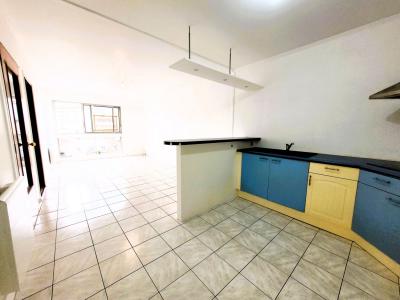 Vente Appartement 2 pi�ces PERROS-GUIREC 22700
