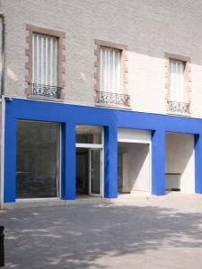 Vente Immeuble MAISONS-ALFORT 94700