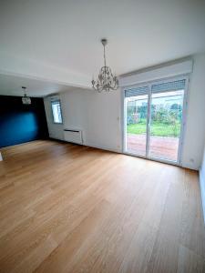 Vente Maison 4 pi�ces CHATEAU-D'OLONNE 85180