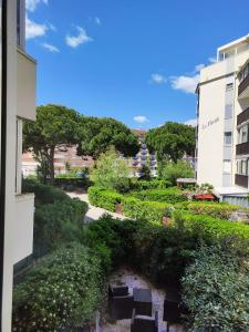 Vente Appartement GRAU-DU-ROI 30240