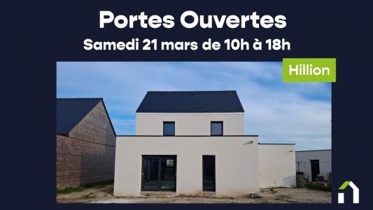 Vente Terrain ERQUY 22430