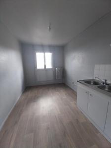 Location Appartement 4 pi�ces MIGENNES 89400