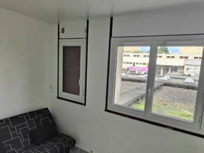 Location Appartement MEUDON 92190