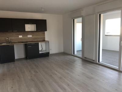 Location Appartement 3 pi�ces SAINT-MALO 35400