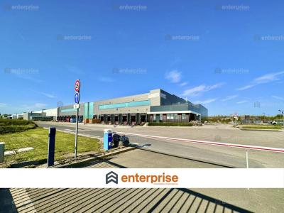 Vente Commerce CHAULNES 80320