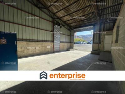 Location Commerce SAINT-QUENTIN 02100