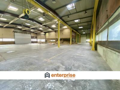 Location Commerce ITANCOURT 02240