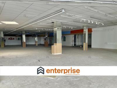 Vente Local commercial SAINT-QUENTIN 02100