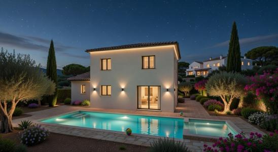 Vente Maison ANSE 69480