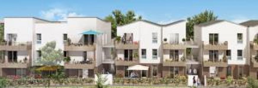 Location Appartement 2 pi�ces TOURS 37100