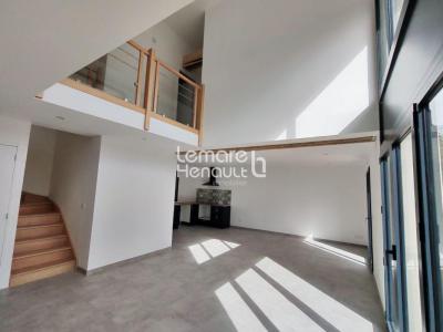 Location Maison 4 pi�ces DREUX 28100