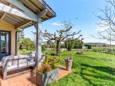 Vente Maison 4 pi�ces MONTAUBAN 82000