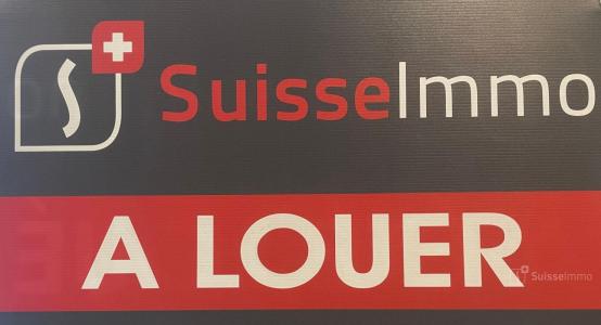 Location Bureau BELFORT 90000