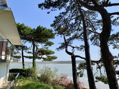 Vente Appartement 2 pi�ces CROTOY 80550