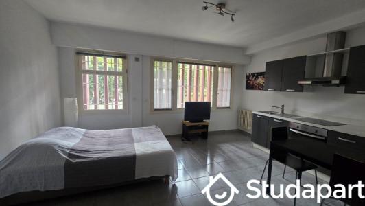 Location Appartement CANNES 06400