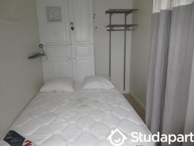 Location Appartement 2 pi�ces SAINT-MAUR-DES-FOSSES 94100